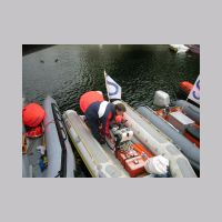 IMG_0174.JPG