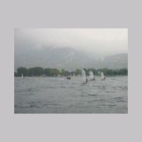 IMG_0179.JPG