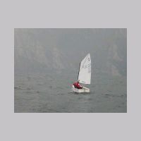 IMG_0180.JPG