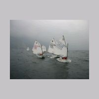 IMG_0181.JPG