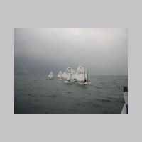 IMG_0182.JPG
