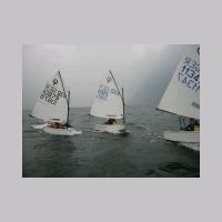 IMG_0183.JPG