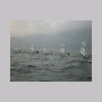 IMG_0186.JPG
