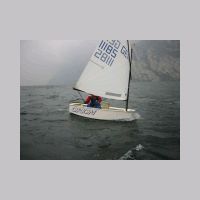 IMG_0190.JPG