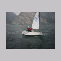 IMG_0191.JPG