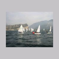 IMG_0212.JPG
