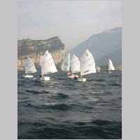 IMG_0213.JPG