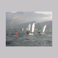 IMG_0215.JPG