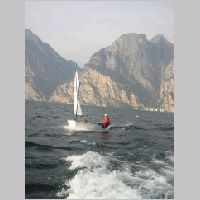 IMG_0224.JPG