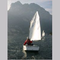 IMG_0237.JPG