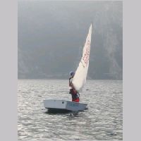 IMG_0240.JPG