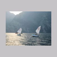IMG_0247.JPG
