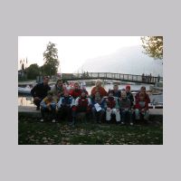 IMG_0253.JPG