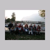 IMG_0254.JPG