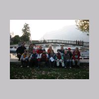 IMG_0256.JPG