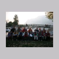 IMG_0257.JPG
