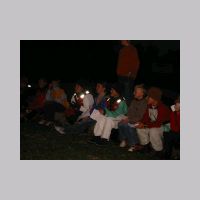 IMG_0260.JPG