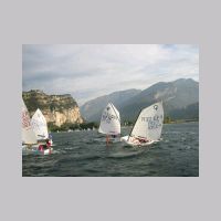 IMG_0264.JPG