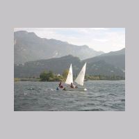 IMG_0266.JPG