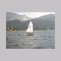 IMG_0274.JPG