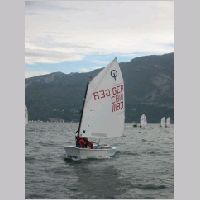 IMG_0277.JPG
