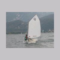 IMG_0279.JPG