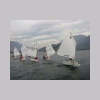 IMG_0293.JPG