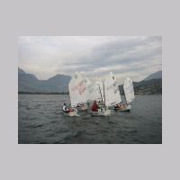 IMG_0294.JPG