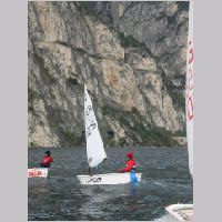 IMG_0306.JPG