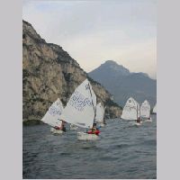 IMG_0315.JPG