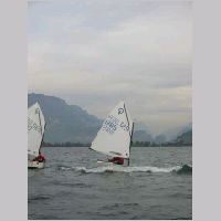 IMG_0316.JPG