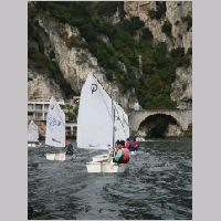 IMG_0324.JPG