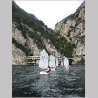 IMG_0325.JPG