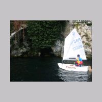 IMG_0332.JPG