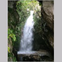 IMG_0336.JPG