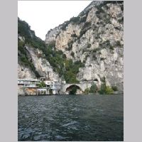 IMG_0340.JPG