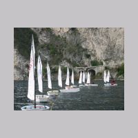 IMG_0342.JPG