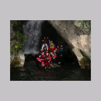 IMG_0344.JPG