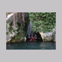 IMG_0346.JPG