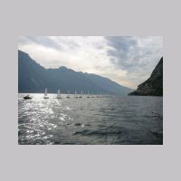 IMG_0349.JPG