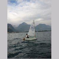 IMG_0359.JPG