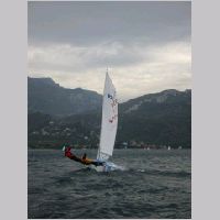 IMG_0374.JPG